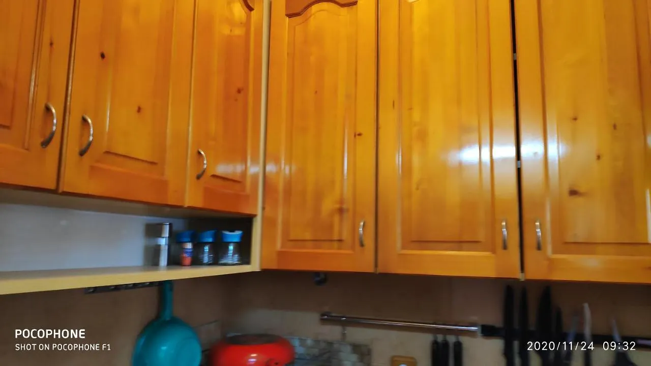 Unique Location Apartment With Parking Burgas City 0*,  Bulgarien